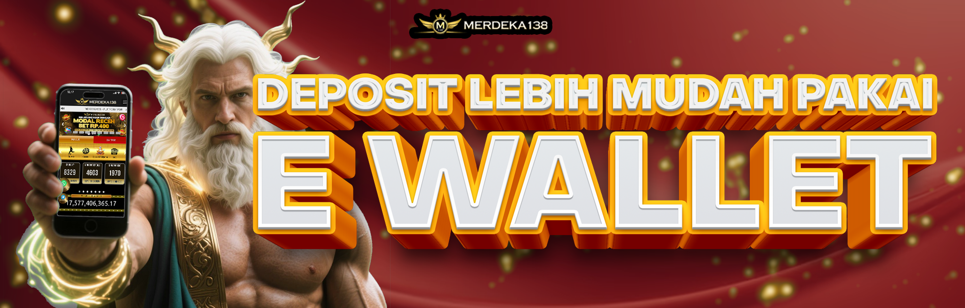 APLIKASI https://rebrand.ly/ngetopmdk