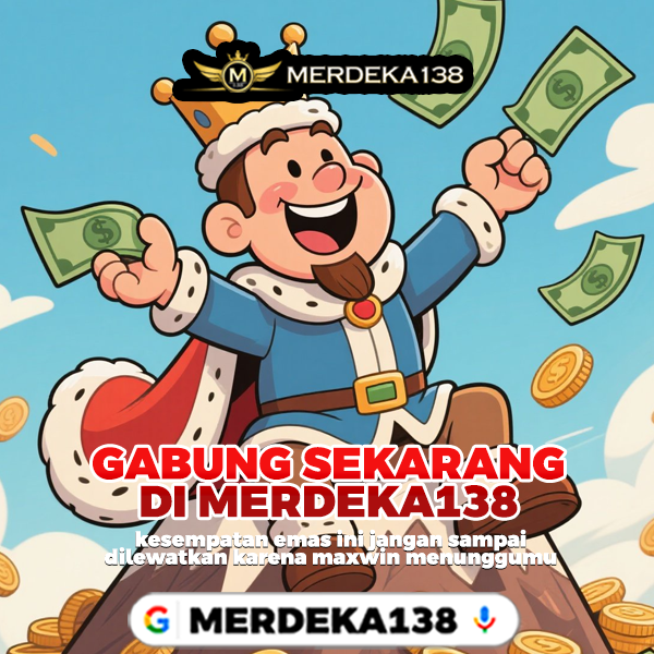 MERDEKA138 @ Daftar Gacor Slot Online Terpercaya Provider TOTO & Togel Maxwin No.1 - WooCommerce eCommerce