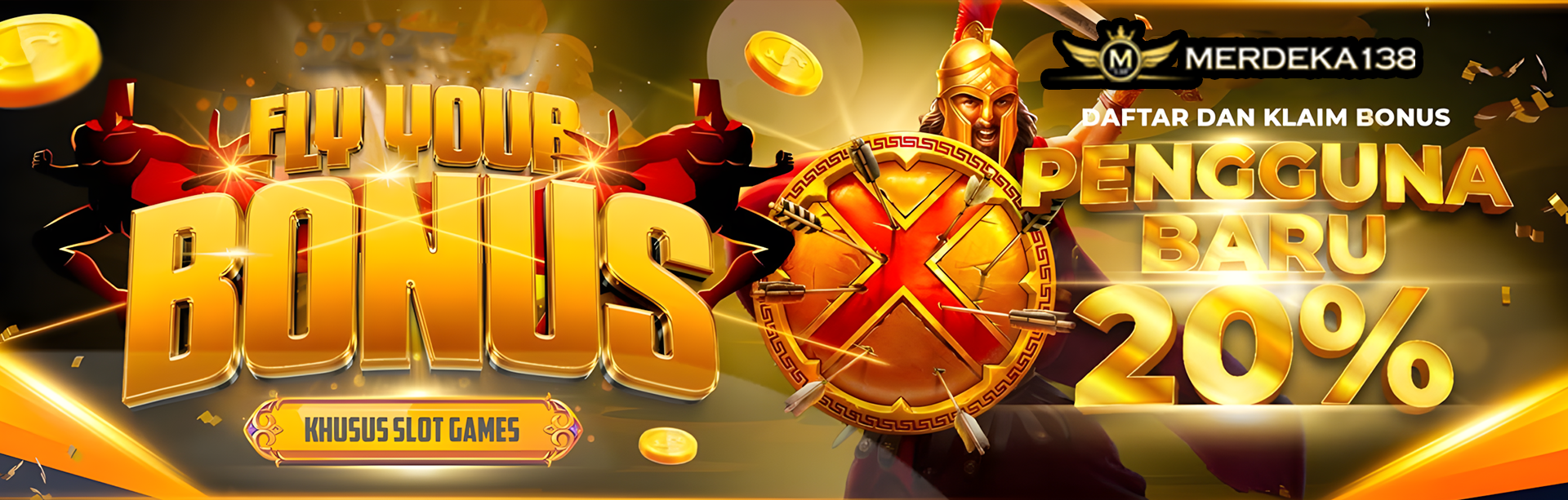 SLOT GACOR GAMPANG MENANG