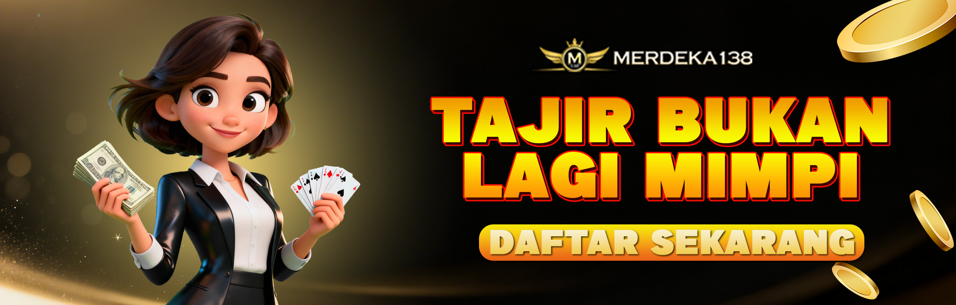 Agen Slot QRIS 10000