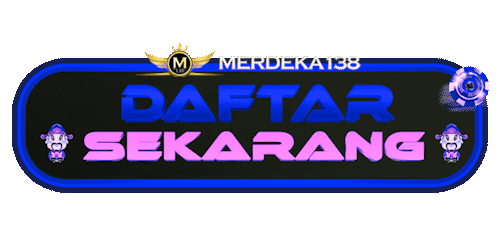 logo-daftar